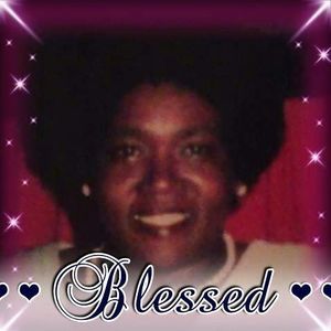 Meet your Posher, Velma